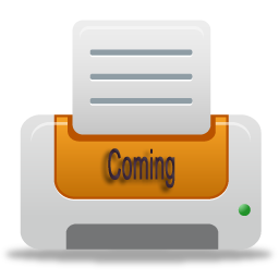 Office批量打印助手 2.0.8525.1773