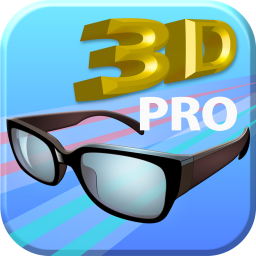 StereoPhoto Maker Pro(图像查看器)v6.29免费版