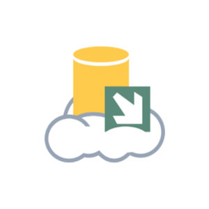 SQL Backup Master(文件备份软件) 7.9.903