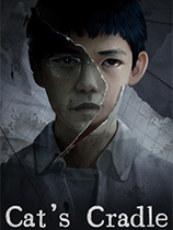 《隐秘的角落》Steam试玩版怎么下载 隐秘的角落试玩版下载方法