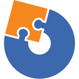 Advanced Installer Architect(安装程序打包工具) 22.5