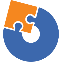 Advanced Installer Architect破解版(安装程序打包工具)v21.6免费版