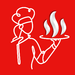 MasterCook(食谱管理软件) v24.0.2