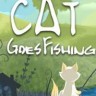 Cat Goes Fishing小猫钓鱼修改器 +3 免费Wemod版