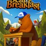 熊与早餐游戏下载-《熊与早餐Bear and Breakfast》中文版