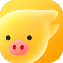 手机飞猪app下载-飞猪v9.9.43.101 安卓版