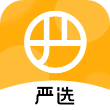 网易严选app下载-网易严选v8.6.5安卓版