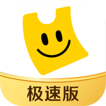 美团优选app下载-美团优选(社区电商平台)v6.60.1安卓版