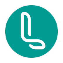 LOFTER 7.4.0