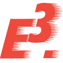 Zuken E3.series破解版(电子电气绘图软件)v2021.SP2免费版