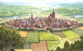 《最远的边陲》Steam版本售价多少钱 最远的边陲游戏价格介绍
