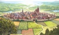 《最远的边陲》Steam版本售价多少钱 最远的边陲游戏价格介绍
