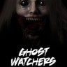 Ghost Watchers幽灵观察者修改器 +4 免费Wemod版