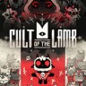 咩咩启示录下载-《咩咩启示录Cult of the Lamb》中文steam版