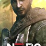 尼禄修改器下载-NERO修改器 +9 免费版