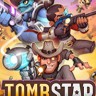 墓星修改器下载-TombStar修改器 +9 免费版