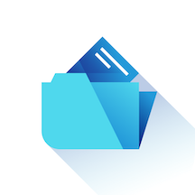 流舟文件App下载-流舟文件(文件管理器)v1.6.2 安卓版