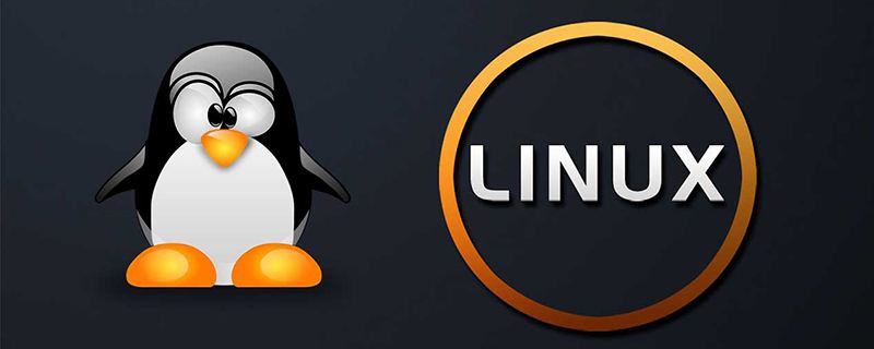 Linux Kernel 5.19版发布，7大功能模块得到提升
