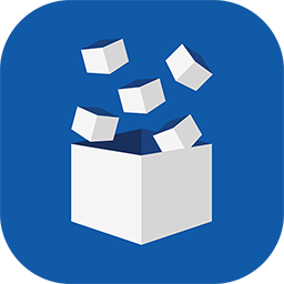 Able2Extract Pro(PDF转换器) 20.0.5
