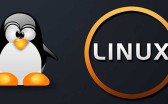 Linux Kernel 5.19版发布，7大功能模块得到提升