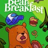 Bear and Breakfast 熊与早餐修改器 +10 Wemod