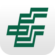 邮储银行App下载-邮储银行手机客户端v7.1.0安卓版