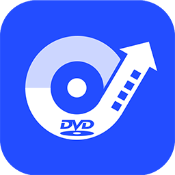AVAide DVD Ripper(视频翻录软件)v1.0.20免费版
