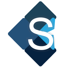 SysInfoTools SQLite Database Recovery 22.0 免费版