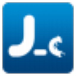 Jpg批量修整工具下载-Jpg批量修整工具v4.0.21.902免费版