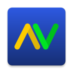 AVNC(VNC客户端)v1.9.1 安卓版