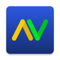 AVNC(VNC客户端) 2.5.1