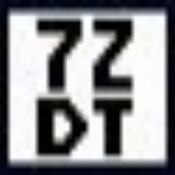 7zDT(7-ZIP日期增强插件)v6.3.2免费版