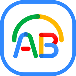 我的ABC软件工具箱v6.36.1最新版