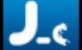 Jpg批量修整工具(图片压缩软件)使用方法介绍