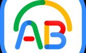 借助我的ABC软件工具箱，办公效率瞬间提升了几十倍