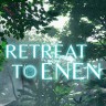撤退到伊宁修改器下载-Retreat To Enen修改器 +8 免费版