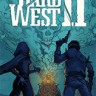 血战西部2修改器下载-Hard West 2修改器 +15 免费版