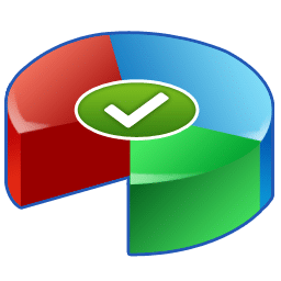 傲梅分区助手(AOMEI Partition Assistant) 10.7