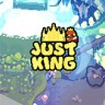 正义国王修改器下载-正义国王CE修改器v2.0免费版