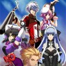 风色幻想6冒险奏鸣修改器下载-Wind Fantasy 6修改器 +8 免费版