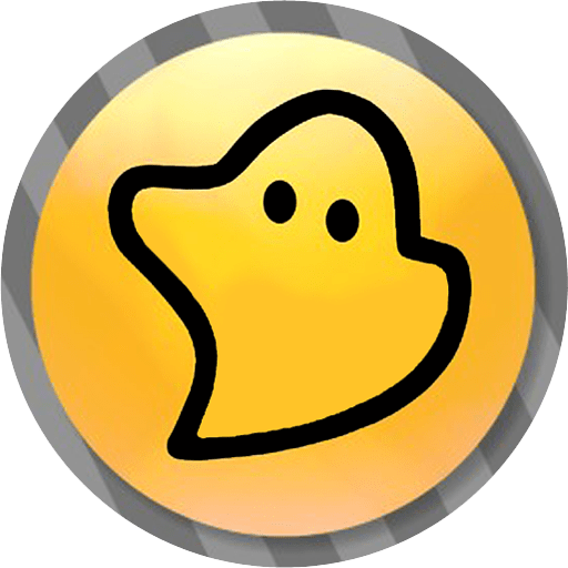 Symantec Ghost Explorer(gho镜像浏览器)v12.0.0.11531汉化版