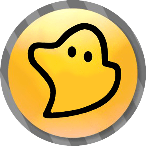 Symantec Ghost Explorer(gho镜像浏览器) 12.0.0.11690