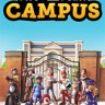 双点校园游戏下载-《双点校园Two Point Campus》中文Steam版