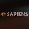 Sapiens智人修改器 +2 免费Wemod版