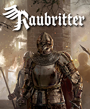 盗贼骑士修改器下载-Raubritter修改器 +15 免费版