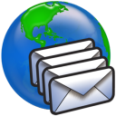 Gammadyne Mailer破解版(邮件营销工具)v68.0免费版