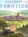 最远的边陲修改器下载-Farthest Frontier修改器 +24 免费版