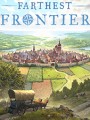 最远的边陲CE修改器下载-Farthest Frontier修改器v0.7.2免费版