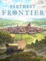 最远的边陲游戏下载-《最远的边陲Farthest Frontier》中文版