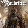 Raubritter盗贼骑士修改器 +15 免费Wemod版